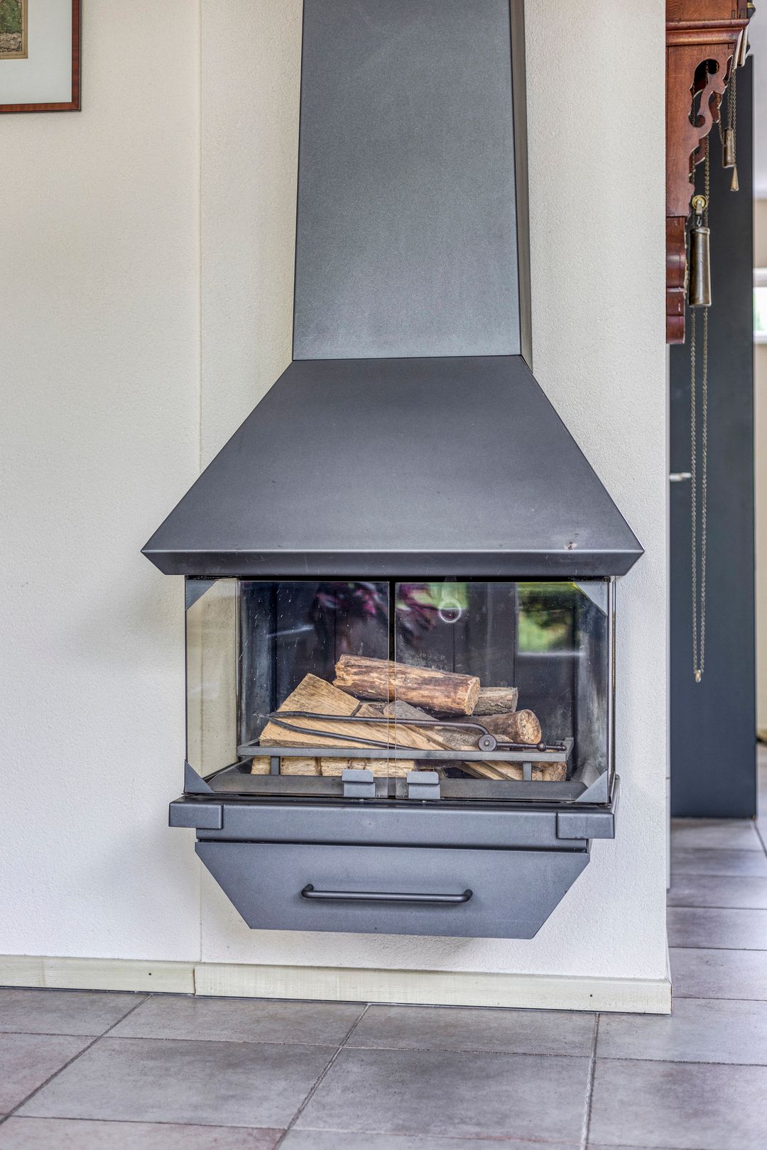 Foto 11 van Arendhof 10