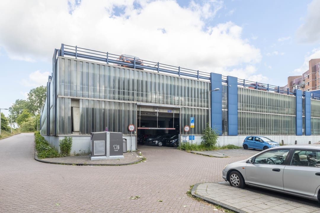 Foto 26 van Leksmondhof 127