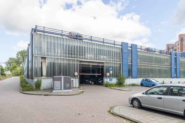 Foto 26 van Leksmondhof 127