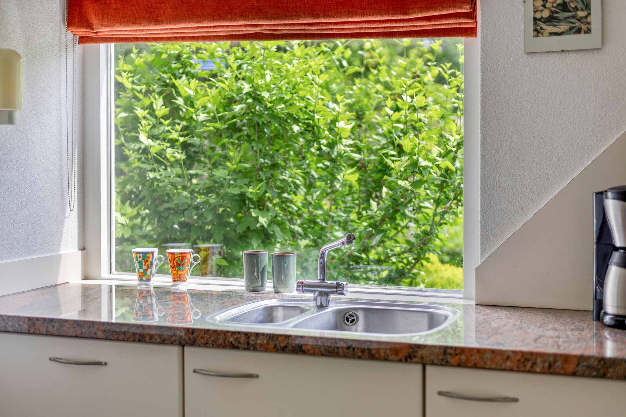 Foto 12 van Arendhof 10