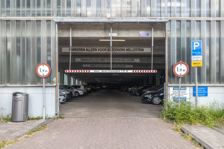 Foto 27 van Leksmondhof 127