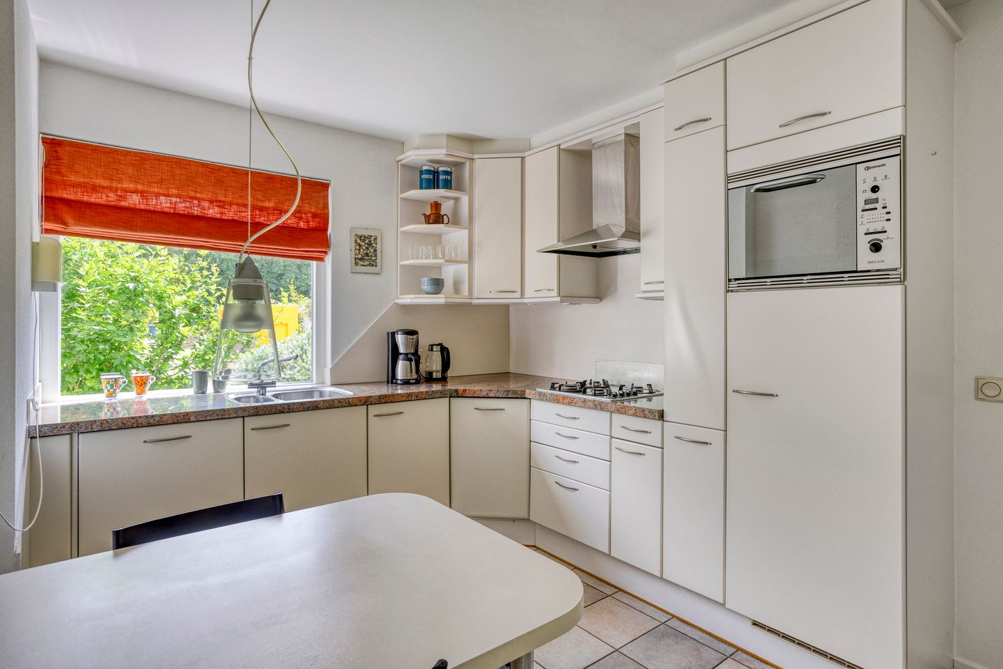 Foto 14 van Arendhof 10