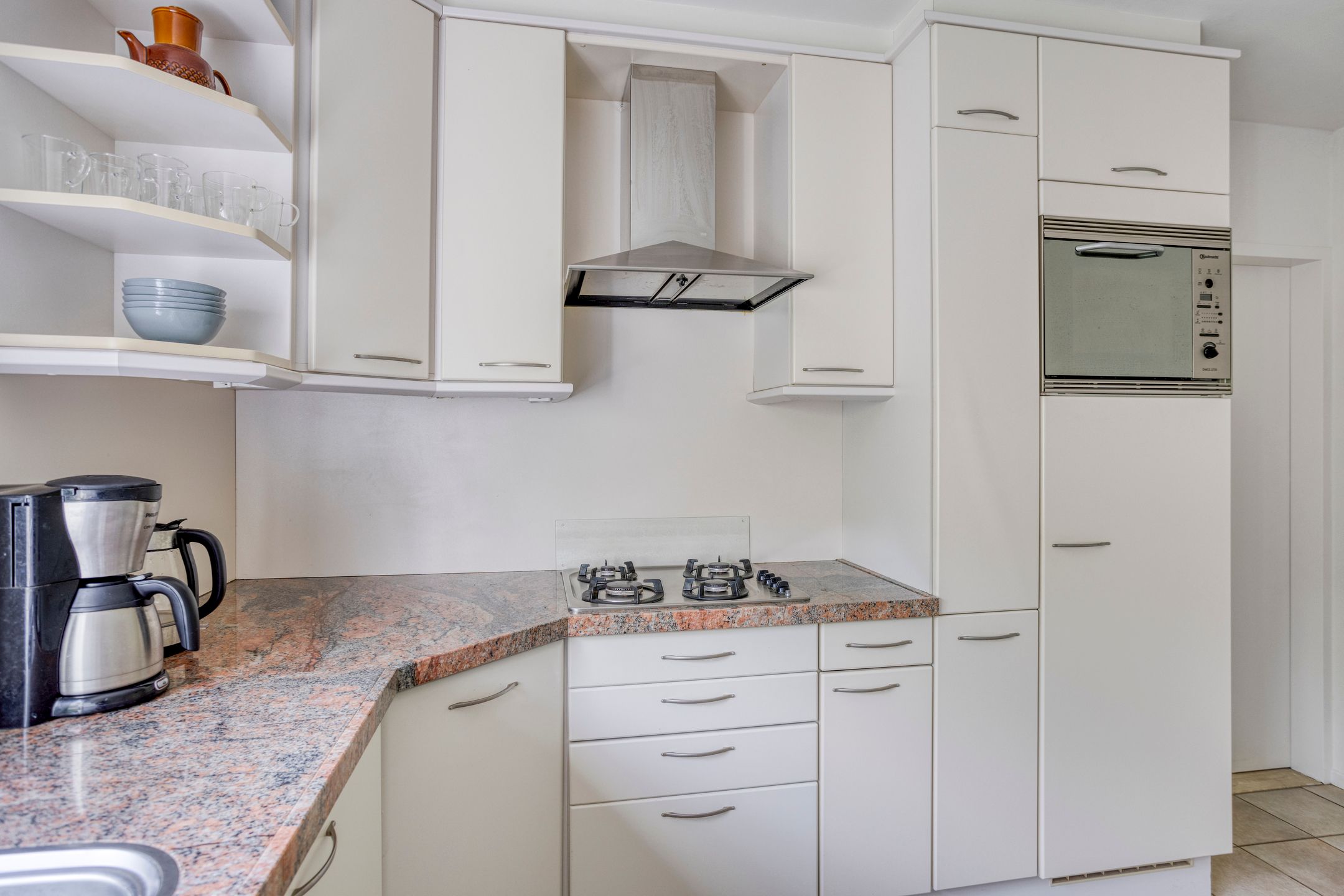 Foto 15 van Arendhof 10