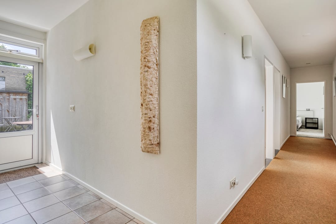 Foto 16 van Arendhof 10