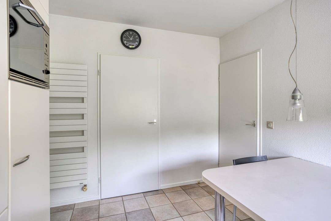 Foto 17 van Arendhof 10