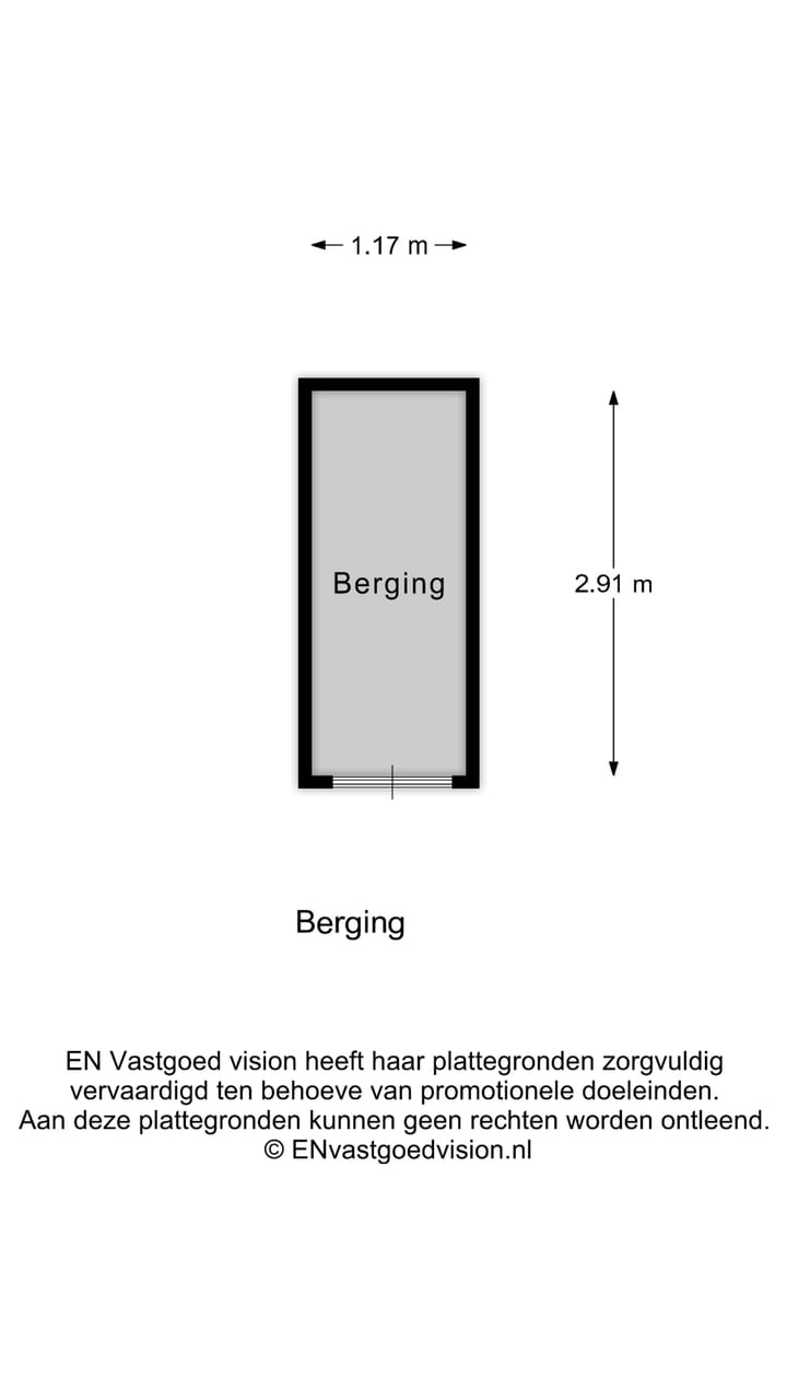 Foto 30 van Leksmondhof 127