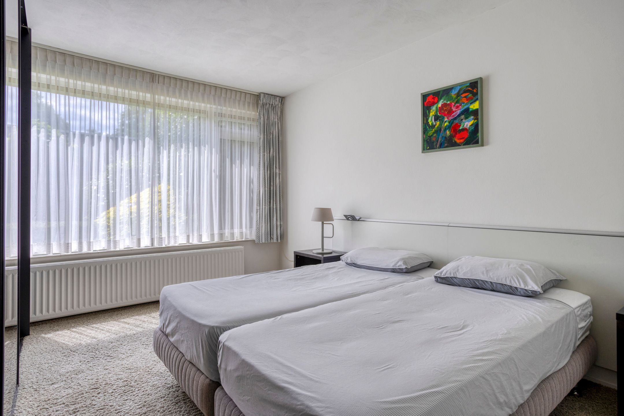 Foto 18 van Arendhof 10