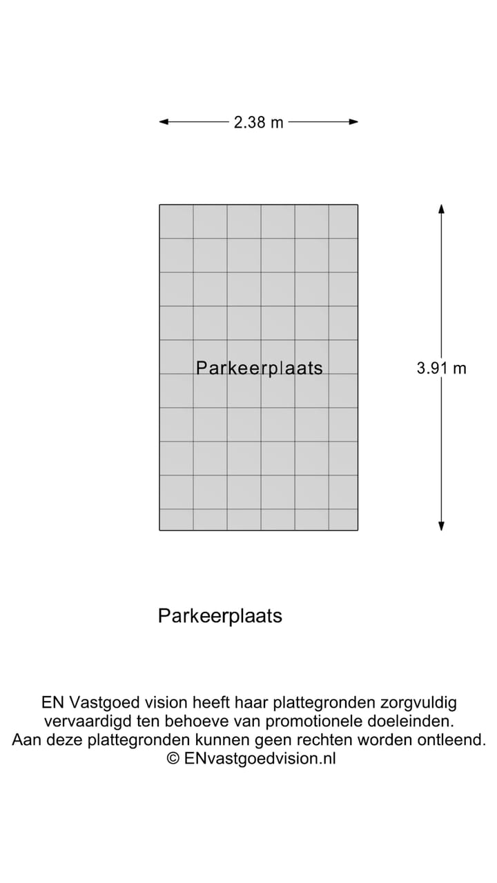 Foto 31 van Leksmondhof 127