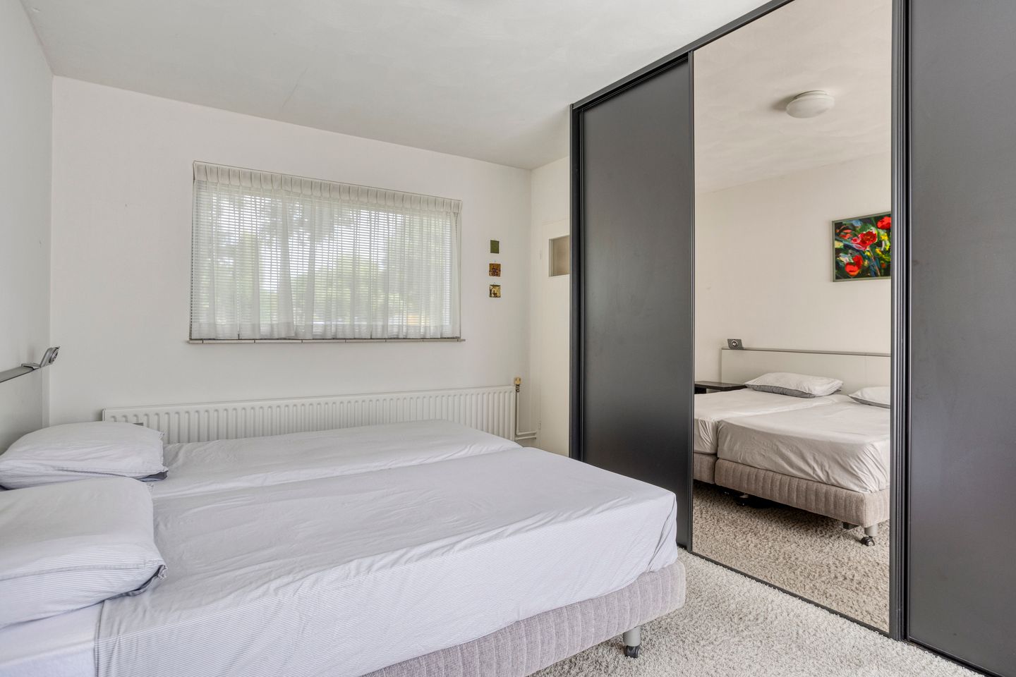 Foto 19 van Arendhof 10