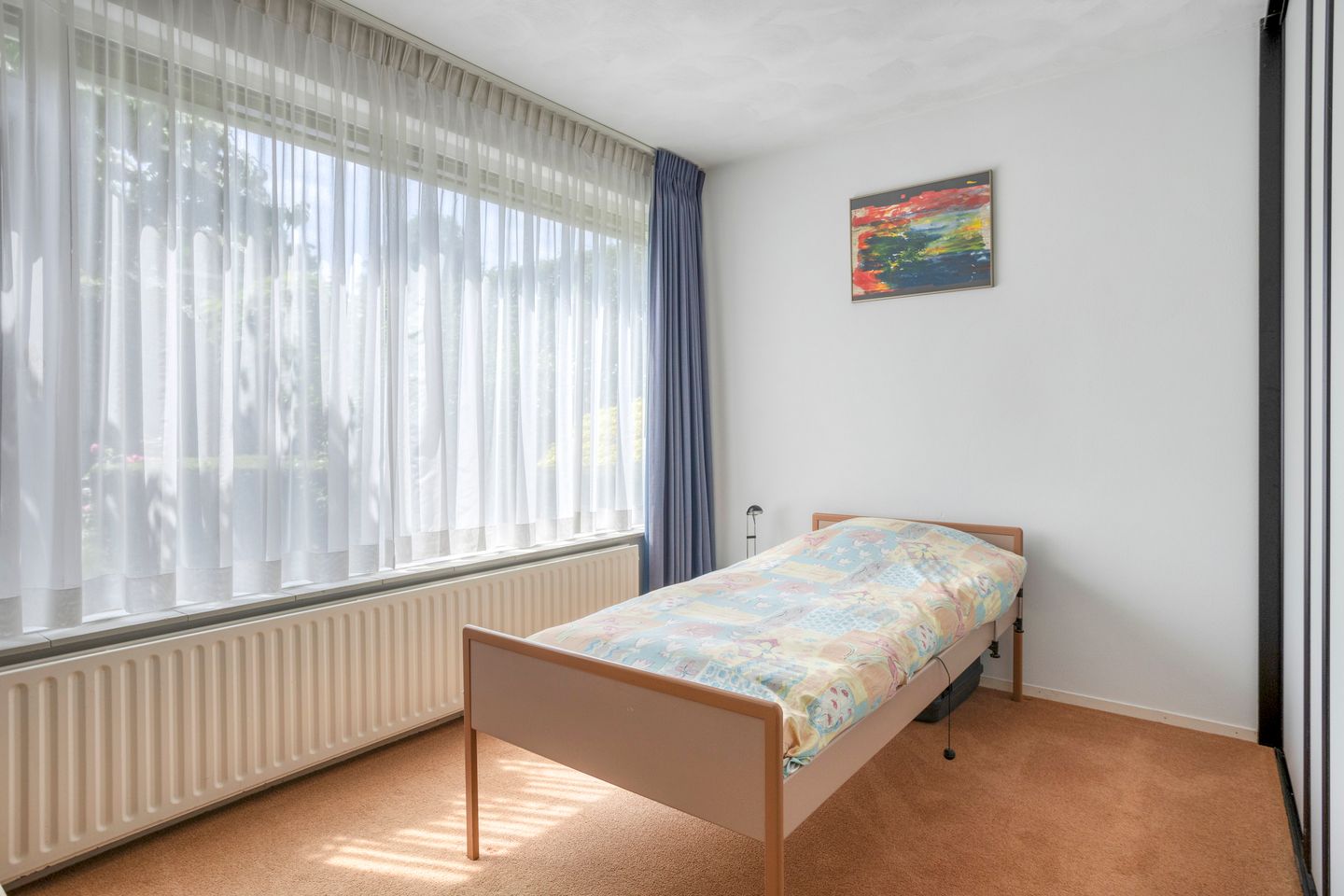 Foto 20 van Arendhof 10