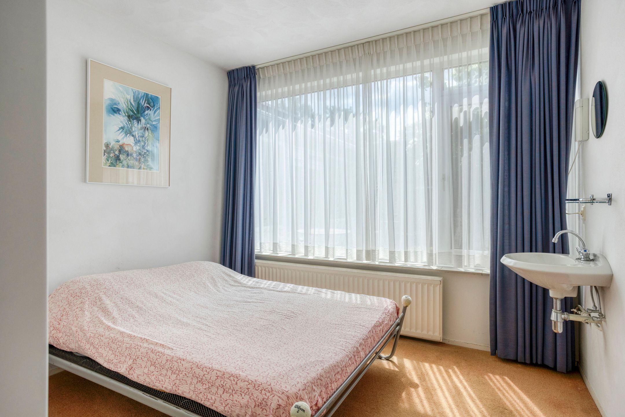 Foto 21 van Arendhof 10