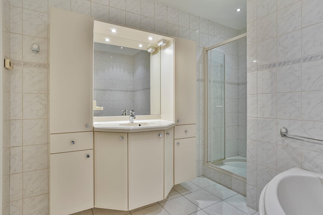 Foto 22 van Arendhof 10