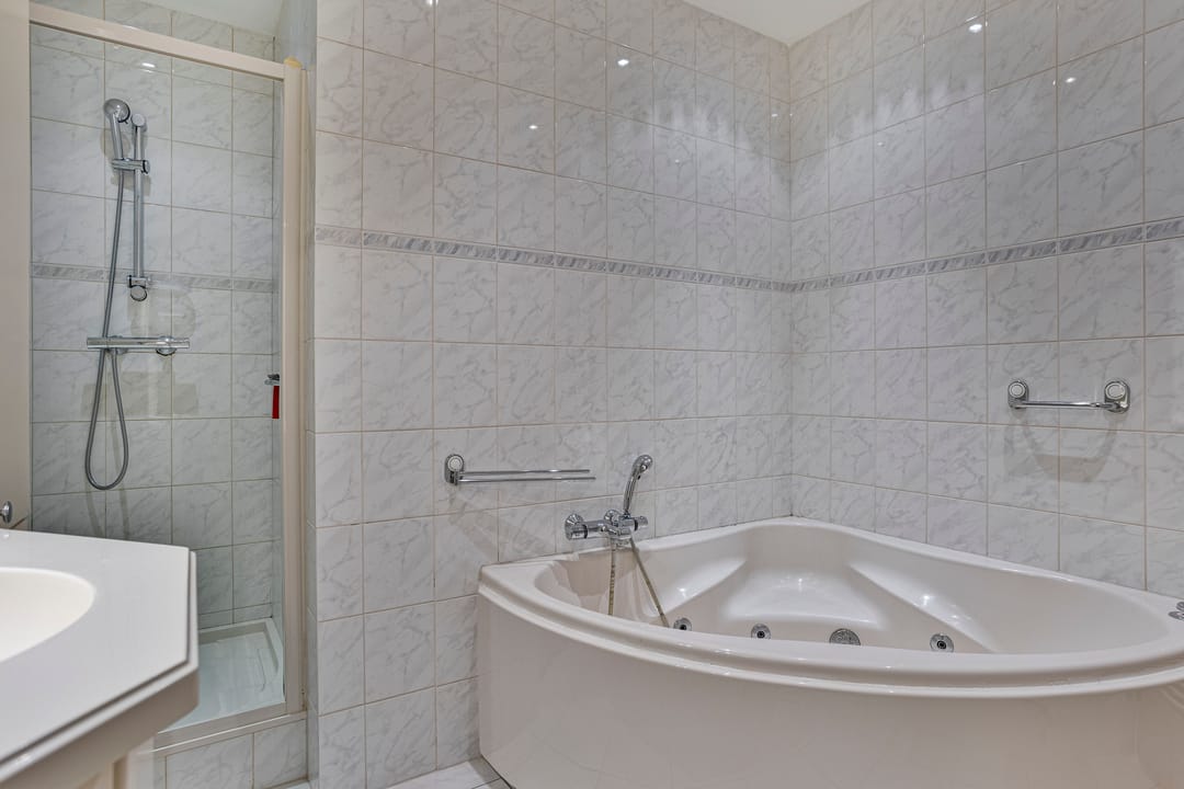 Foto 23 van Arendhof 10