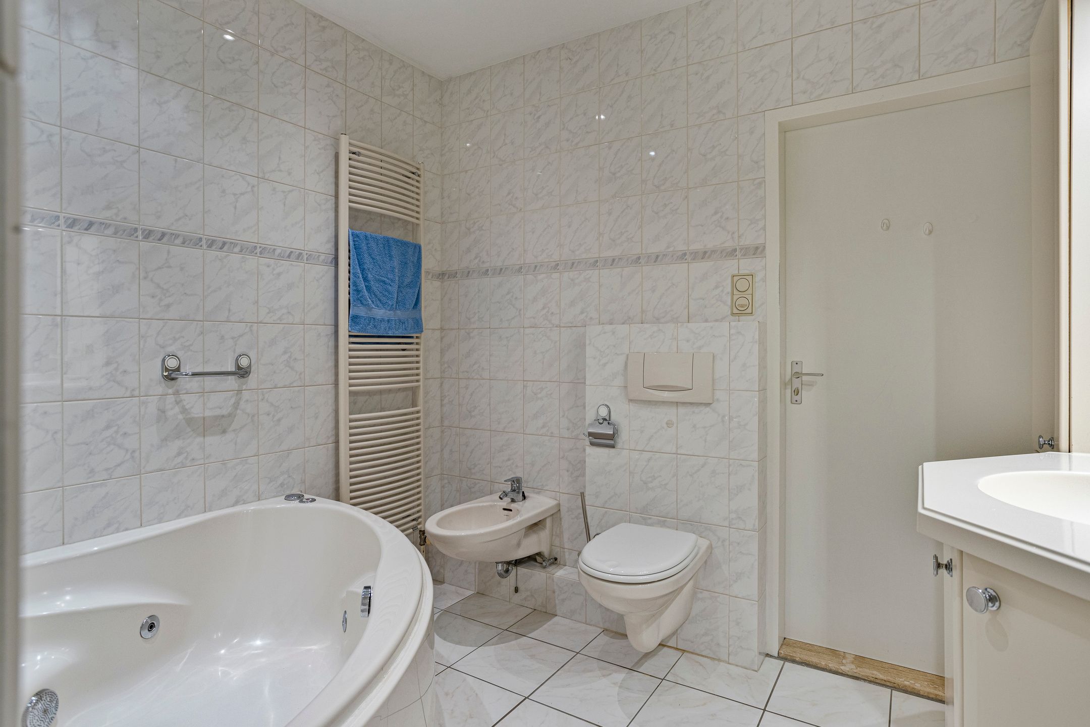 Foto 24 van Arendhof 10