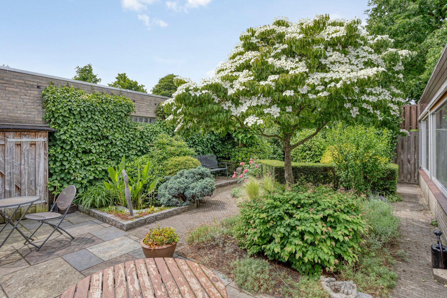 Foto 25 van Arendhof 10