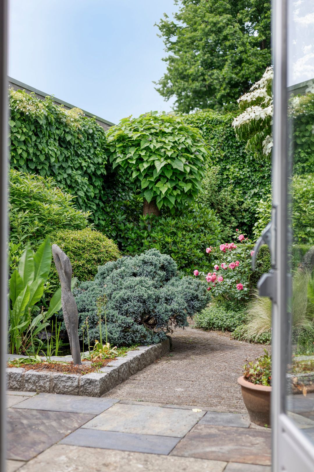 Foto 26 van Arendhof 10