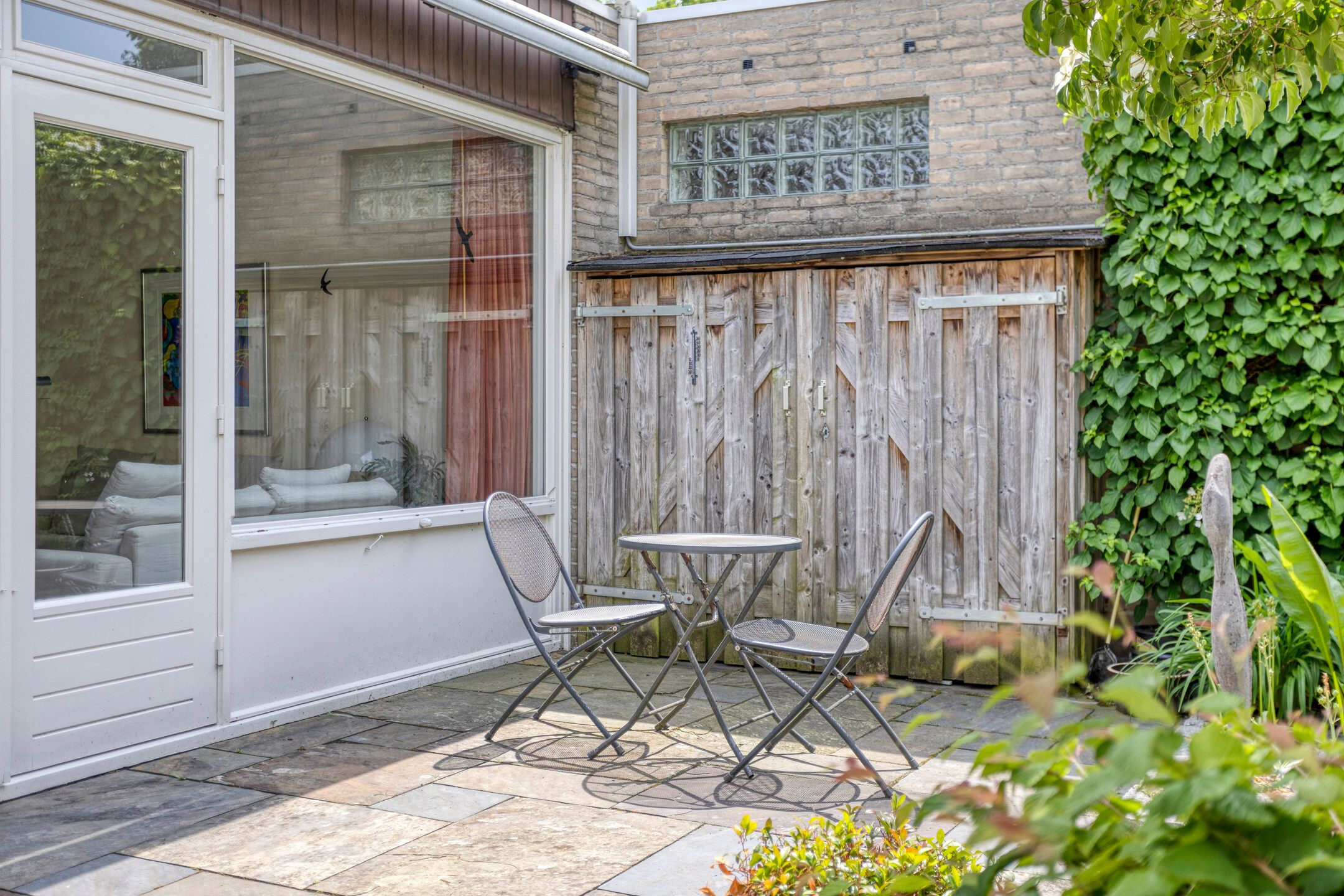 Foto 27 van Arendhof 10