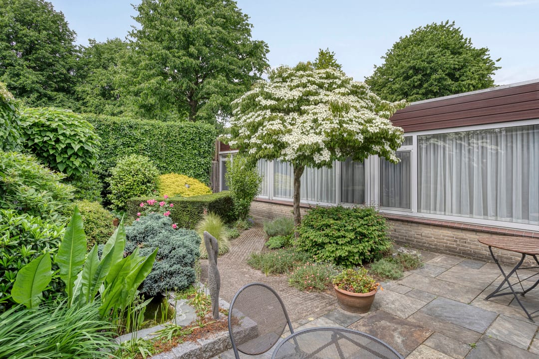 Foto 28 van Arendhof 10