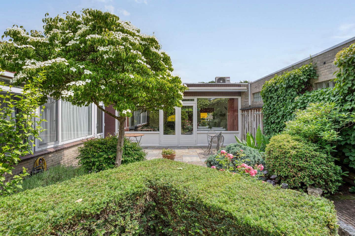 Foto 29 van Arendhof 10