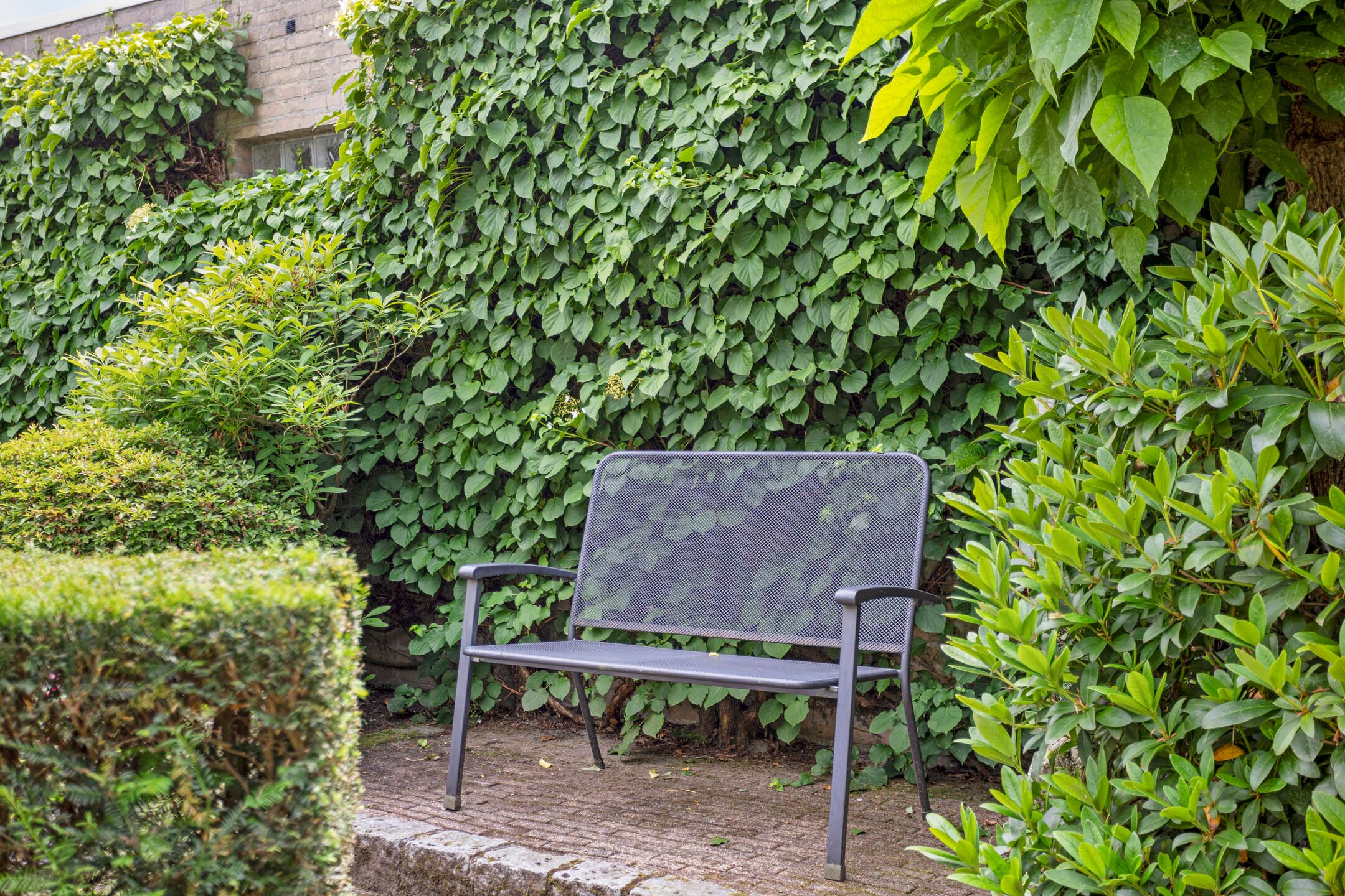 Foto 30 van Arendhof 10