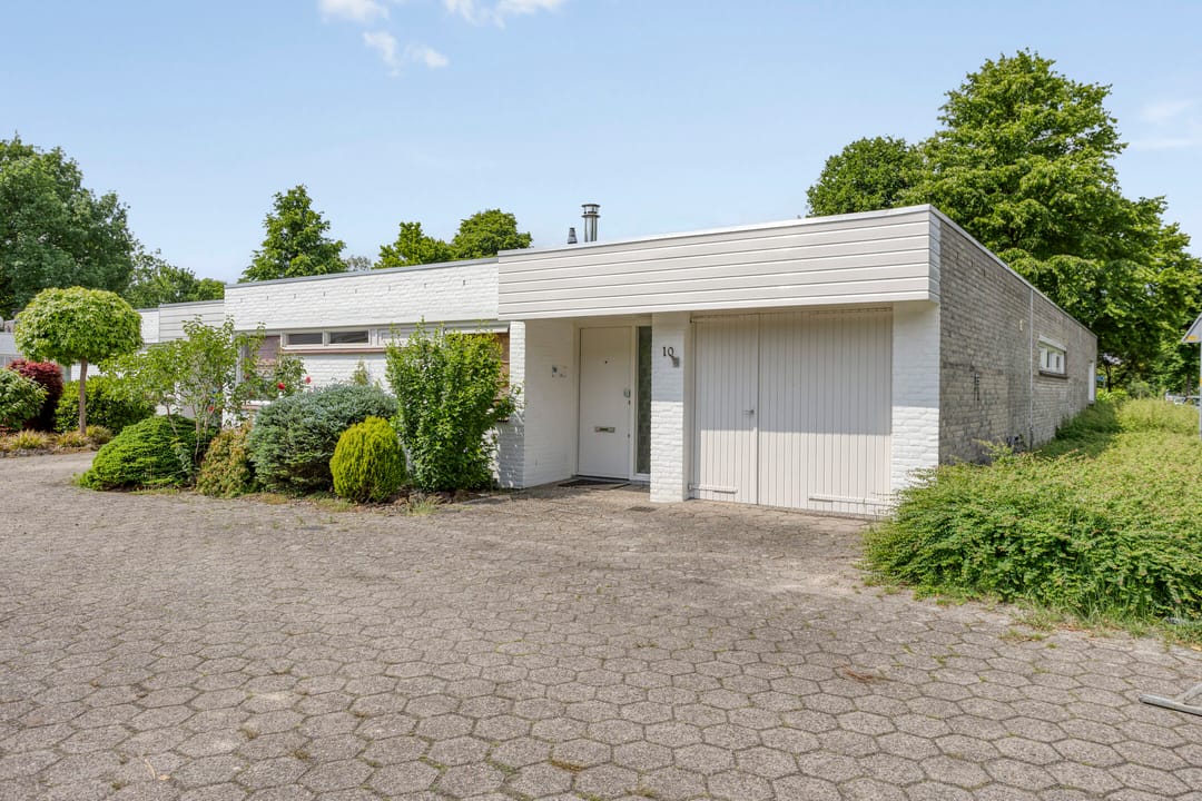 Foto 31 van Arendhof 10