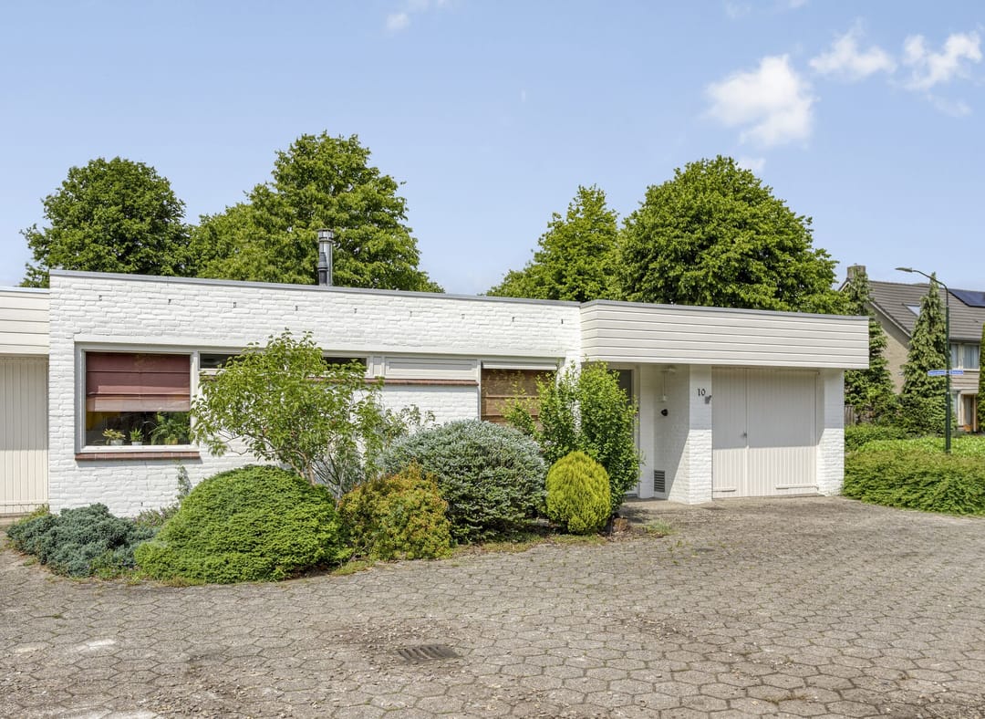 Foto 32 van Arendhof 10