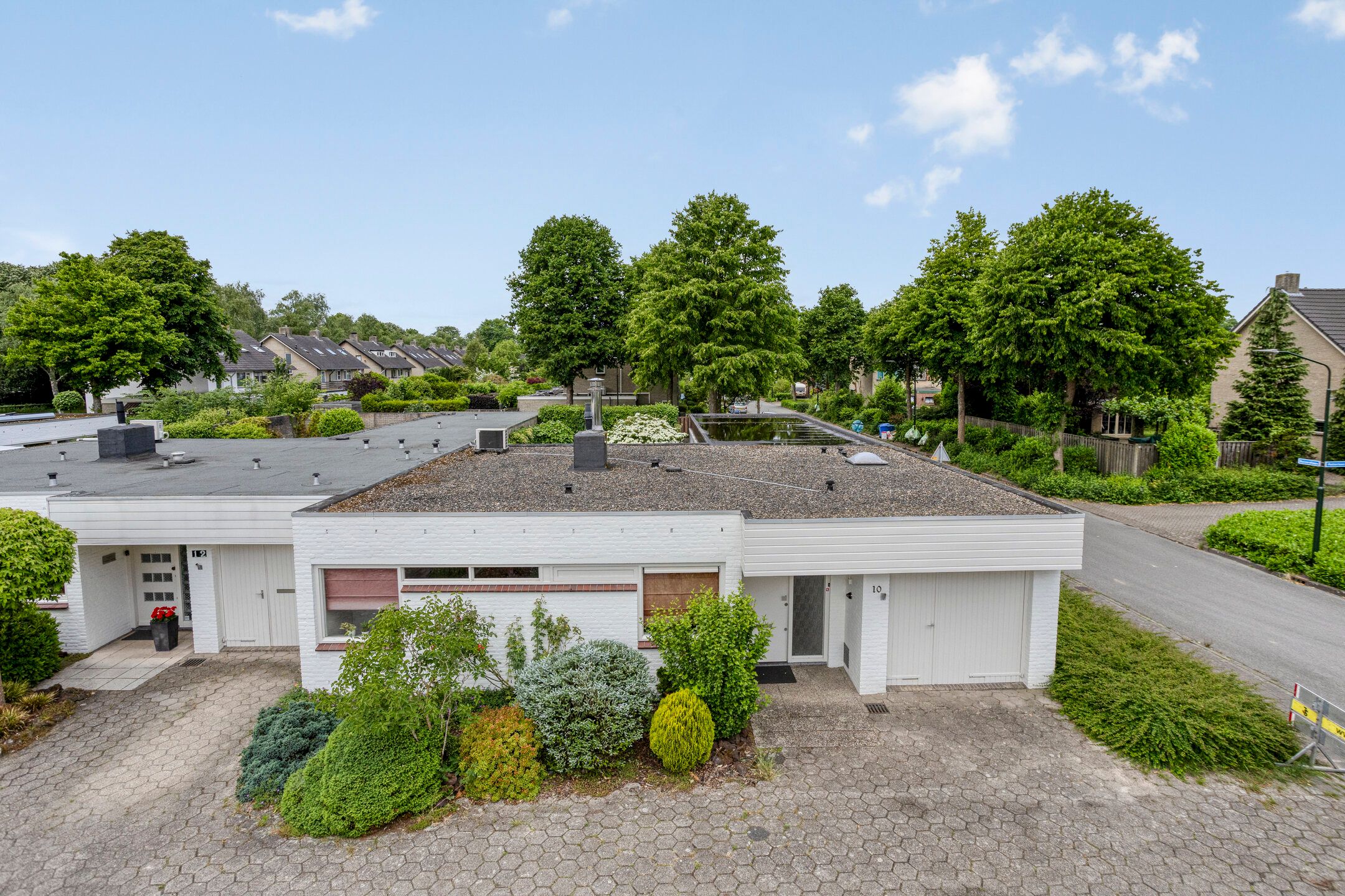 Foto 33 van Arendhof 10