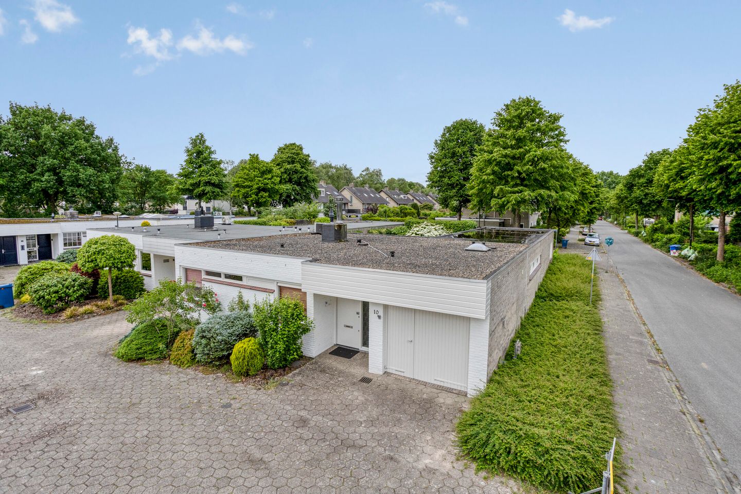 Foto 34 van Arendhof 10