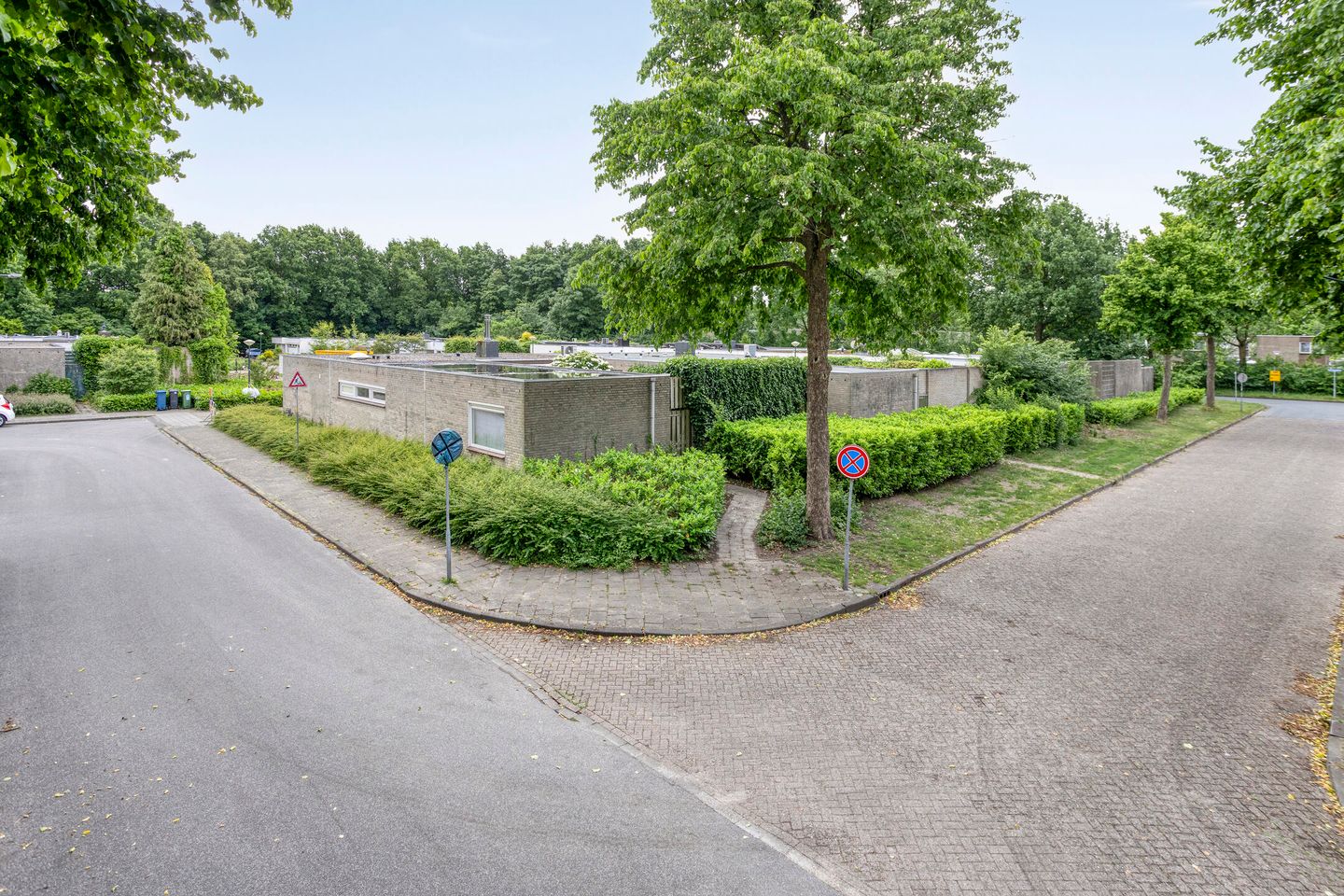 Foto 35 van Arendhof 10