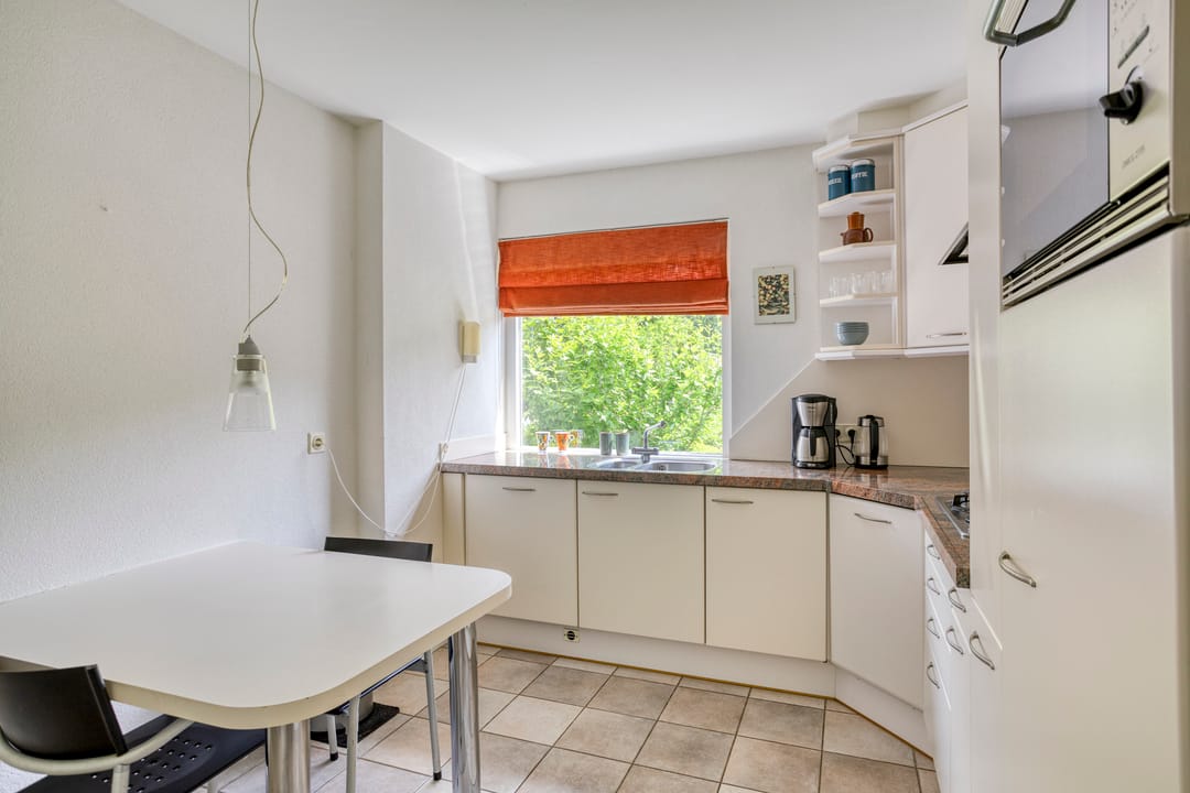 Foto 13 van Arendhof 10