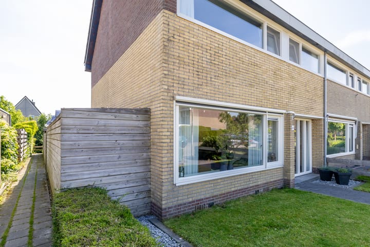 Foto 11 van Finne 48