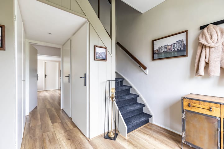 Foto 13 van Finne 48