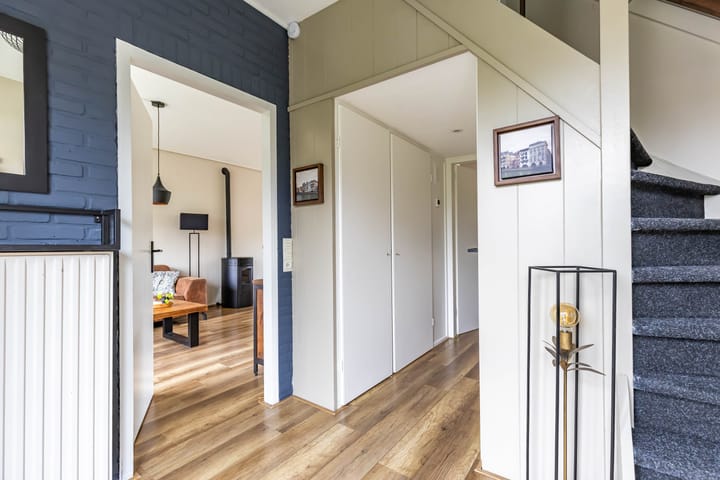 Foto 14 van Finne 48