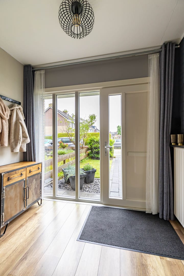 Foto 15 van Finne 48