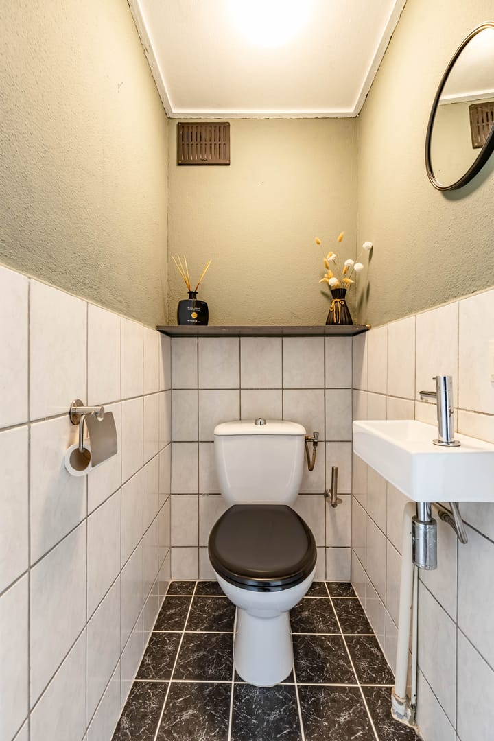 Foto 16 van Finne 48