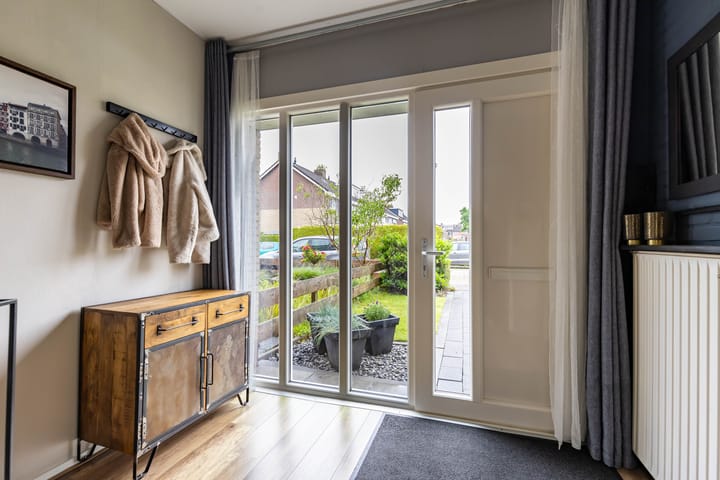 Foto 17 van Finne 48