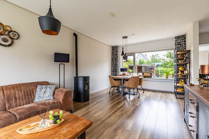 Foto 18 van Finne 48