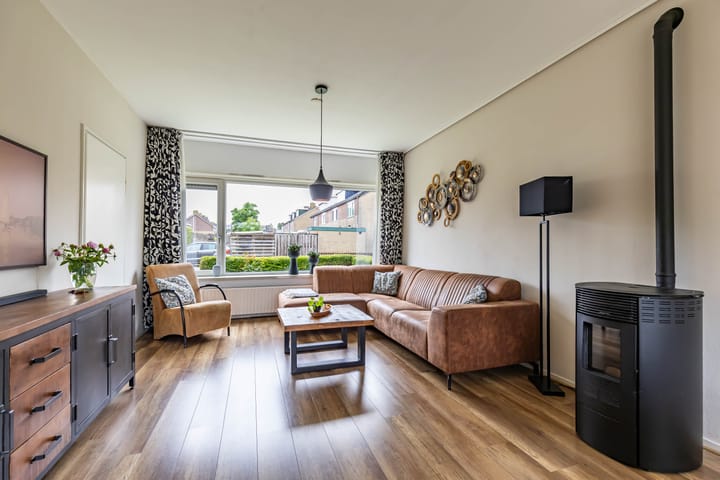 Foto 19 van Finne 48