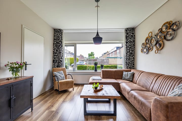 Foto 20 van Finne 48