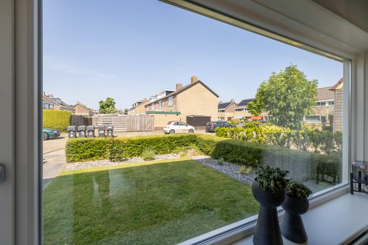 Foto 21 van Finne 48