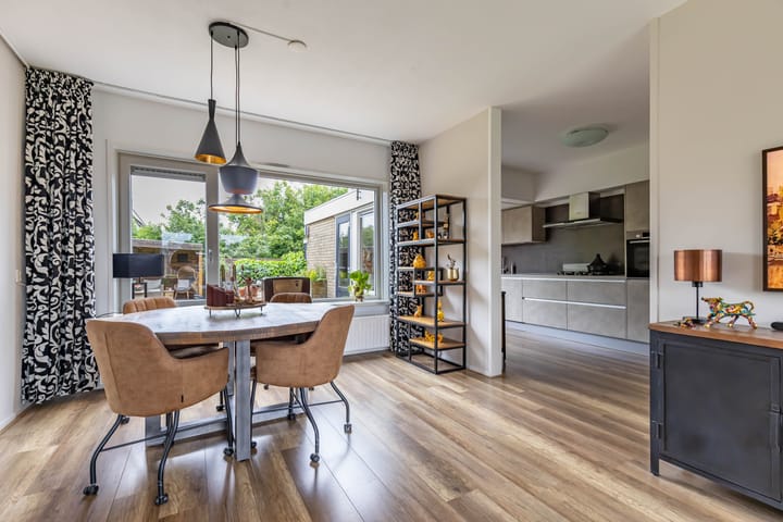 Foto 22 van Finne 48