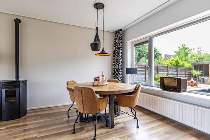 Foto 23 van Finne 48