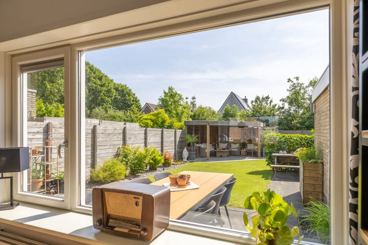 Foto 24 van Finne 48