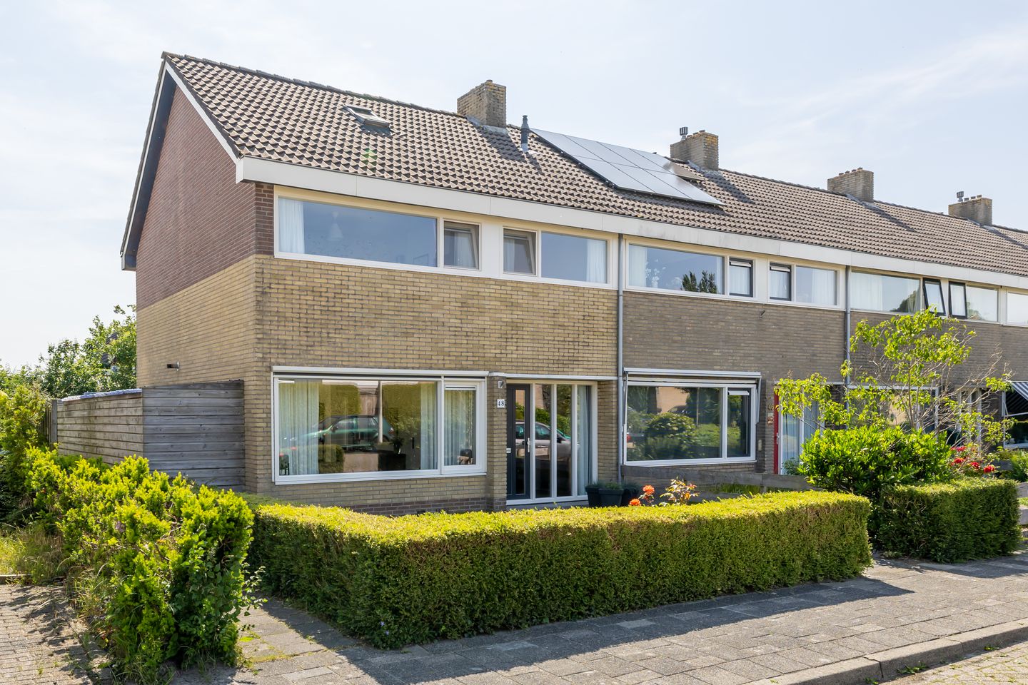 Finne 48 main image