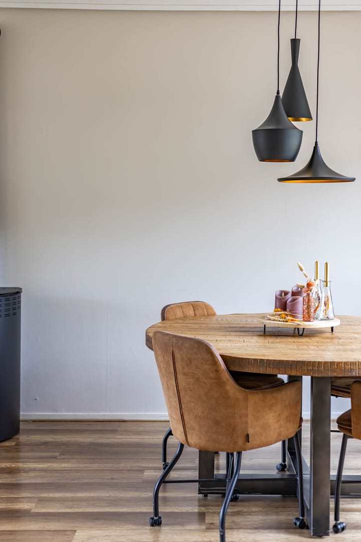 Foto 25 van Finne 48