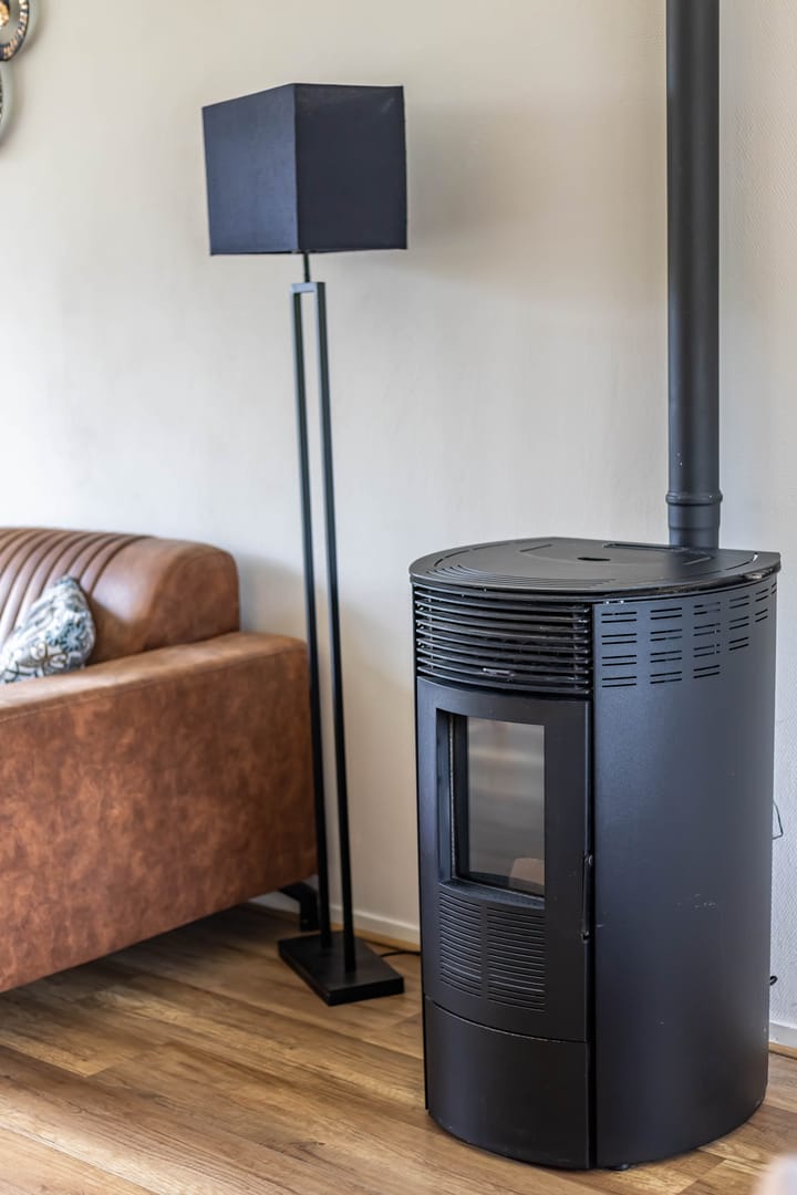 Foto 26 van Finne 48