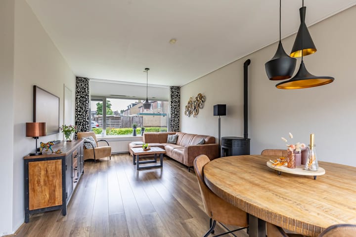 Foto 27 van Finne 48