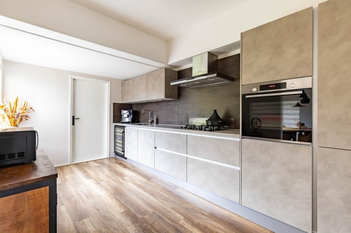 Foto 28 van Finne 48