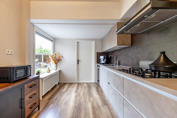 Foto 29 van Finne 48