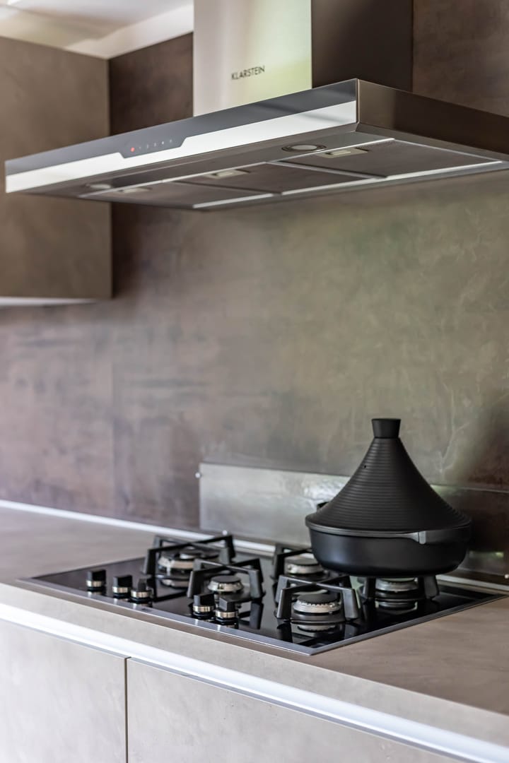 Foto 31 van Finne 48